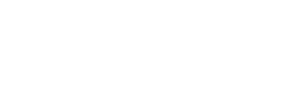 Eesti Metsamajandajate Selts